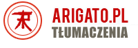 T�umacz chi�ski DROBIN